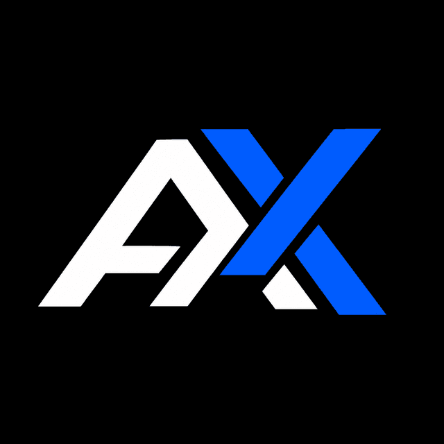 Logo Arventax